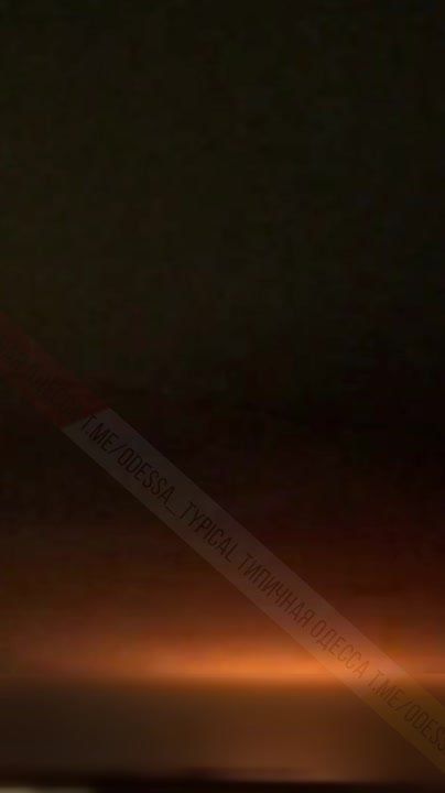 ������������� ���������������� ����� ����������� � ������ ������ �� �������