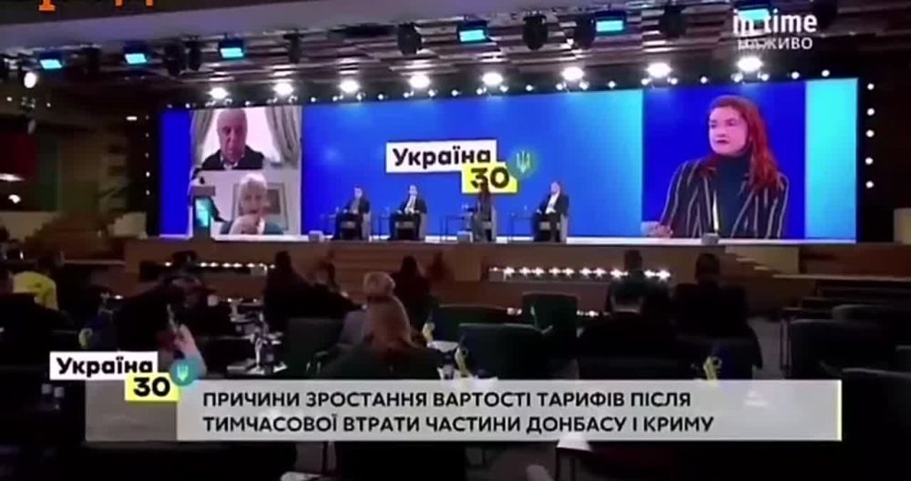 � ������ ��� ����������. �������� �������� � �������, ��� ��� ���������. ��� ������ - ������� ��������, �������� �������� ���� �� ���������������. ��� ��� ���� ��������� ��������