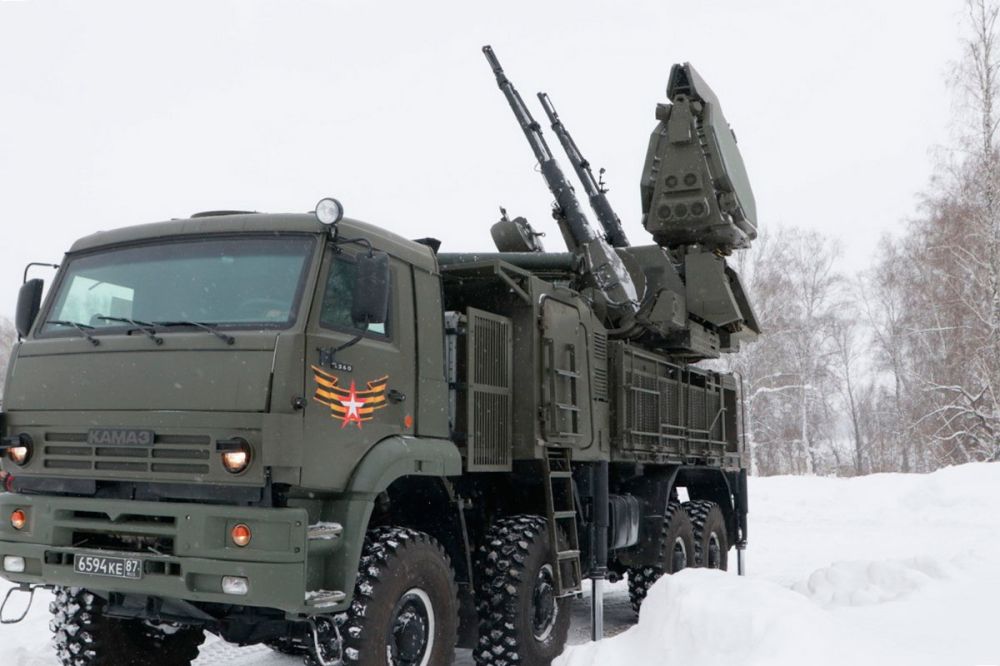 ����� ��� 17 �������: ���������� ��� �������� ����� ���� � ���� ��������