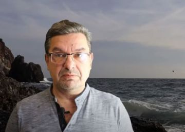  : Bild     , ,             и,       