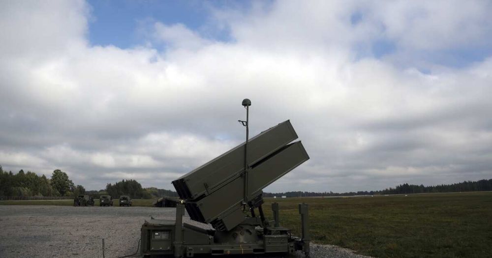 ��������� ������� ��������� � ����� �������� �������