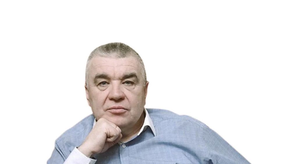 Пока новые &quot;киборги&quot; ВСУ достигают своих целей, Россия готовит удар на Сумы и Харьков