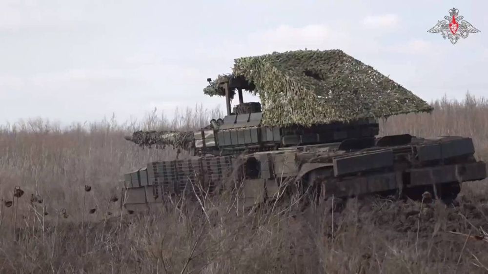 �-72�3 ���.2022 � ��������������� ���������� ������ �� ����� � ������� �������, �� ��������� �����������