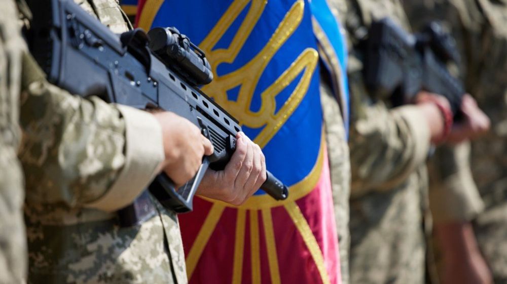 ������� ������� ����������� ���������� ������ �����, ������� ������������ ������� ������� ������