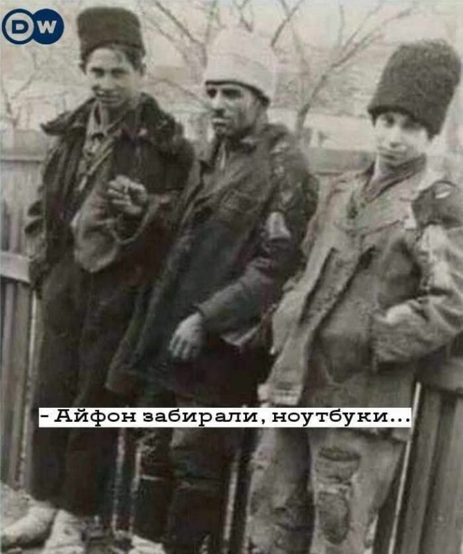 В Харькове устроили потасовку при раздаче бесплатной квашеной капусты