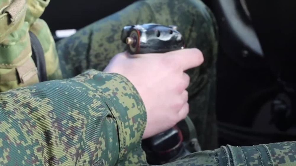 ������� ���������� ��-28� ��������� ������� ��� ��������� ���� �� ������� ������� � ����� ���� ���������� �� ��������� �����������