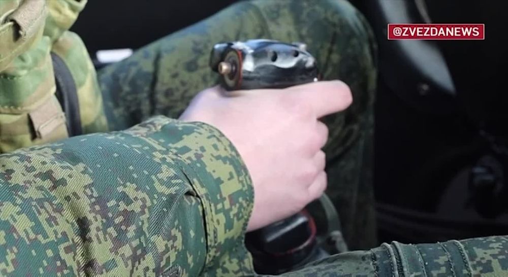 ������ ��������� �� �� ������� �� ���������� ��������� �� ��������� �����������