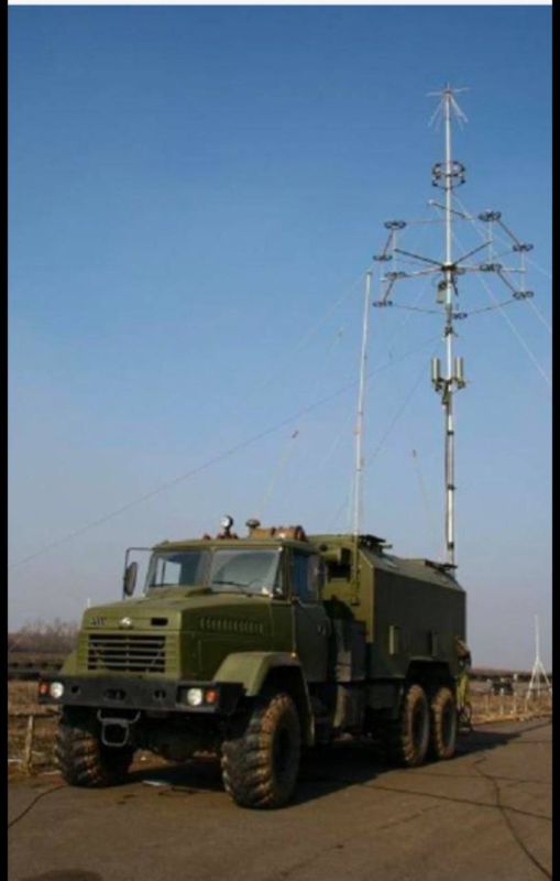 ������������ ��� �������� ������� ������������� ����� "�����"