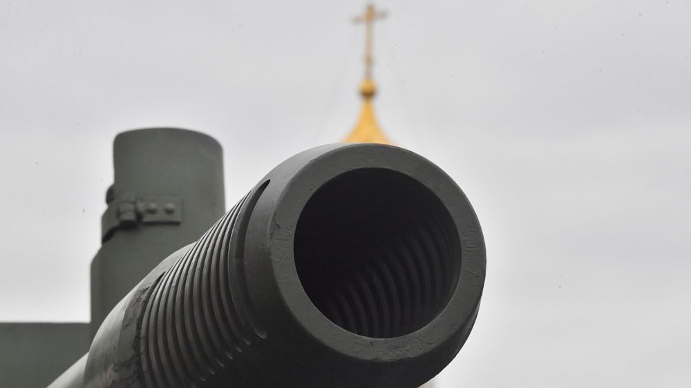 ��� ������ ������������ ��������� � ��������� ����������� � ����������� �������