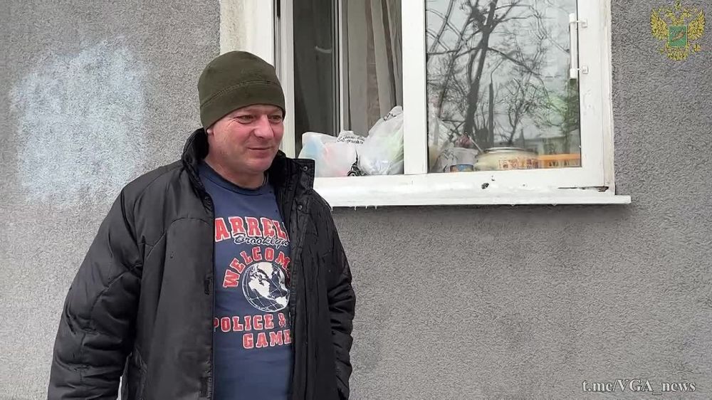 � ���������� ���������� ���������� ���������� ��� � ��������������� ���������� �������� ������ ������� �������� ������������ ������ ������ �� ����������� �������