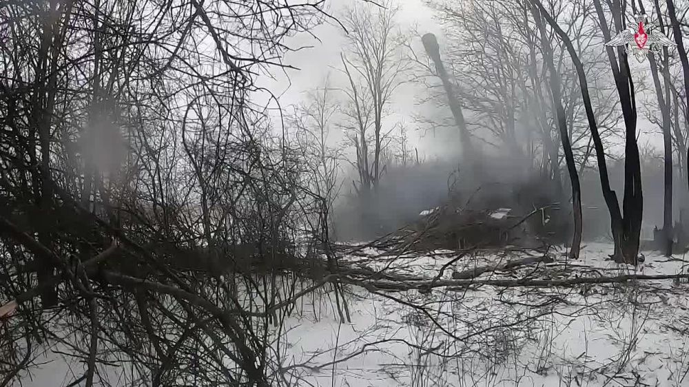 ��� �����-ѻ ���������� ���������� ��� �� ��������� �����������