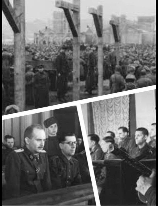 ����� 80 ��� ����� � �������� ������ ������ �������� ������� ��� �������� �������������-���������