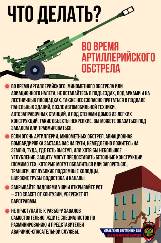 �������������� ������� �� ���������� ���������� ��� ��� ����������� ������� ���� ������ �� ����� ��������������� ��������?�