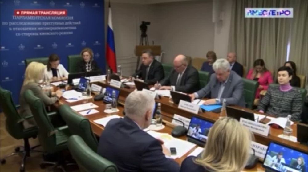 ���� ������ ������� �������� ����� � ���������� ����� - ���������