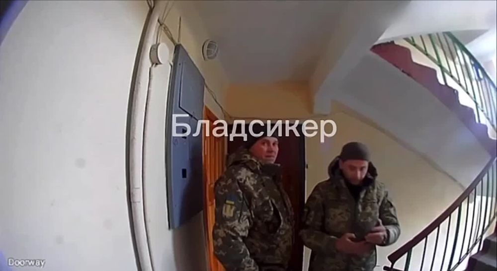 � ������� ����� ������� �������� �� ���������