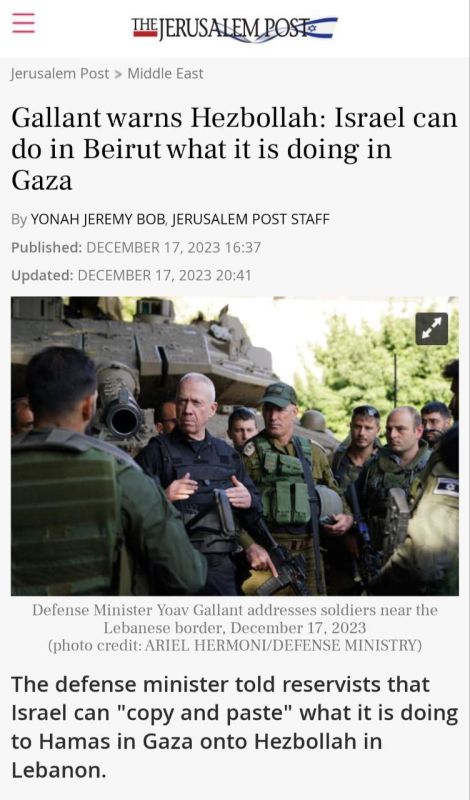 ����� ���������� �������. � �� �� ��� �������.. The Times ��������, ��� ����������� ����������� ��������� �������� �������� �� ��� ������ ������ "��������"