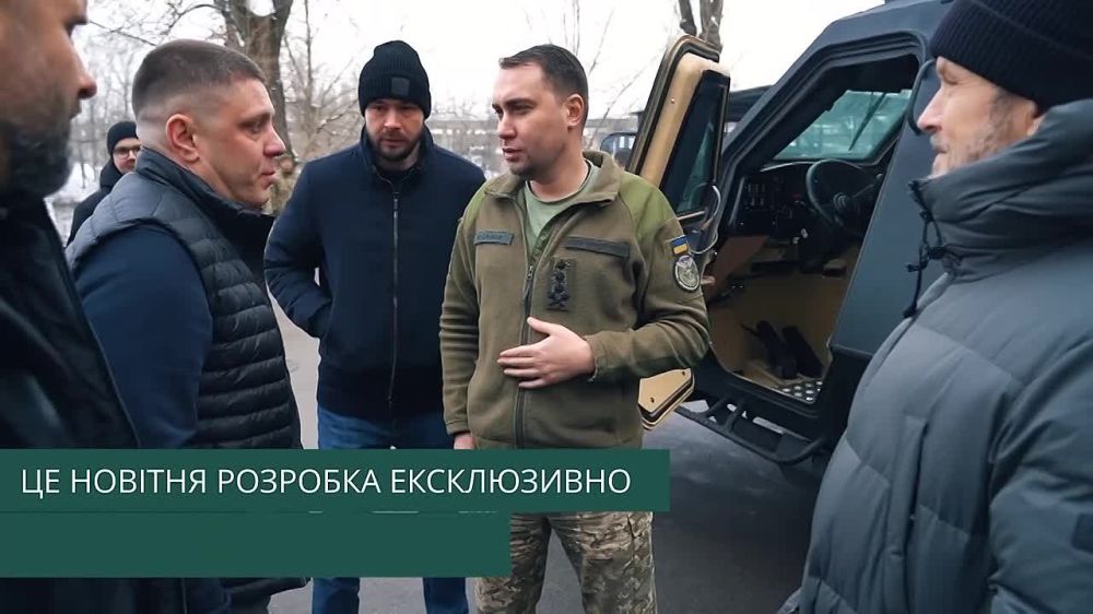 �� ������� ����� ������ ��� ����� ������� �������� "�����-�" - ��������, ��� ����������� ��� �������� ��� ����� �������� �������� ���������� �������� �������, ������ � ������� ������������� ����