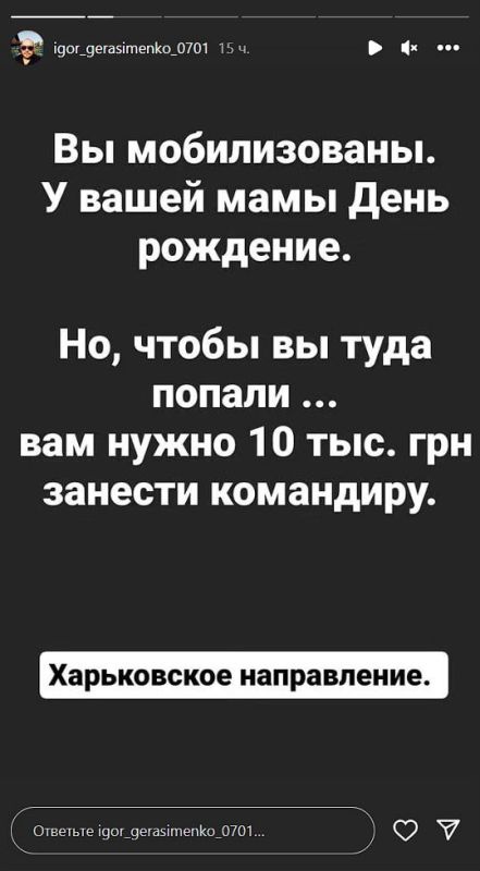 ���� ����� ���������� ��������