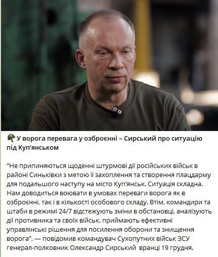 "����� ������" ������� �� �������