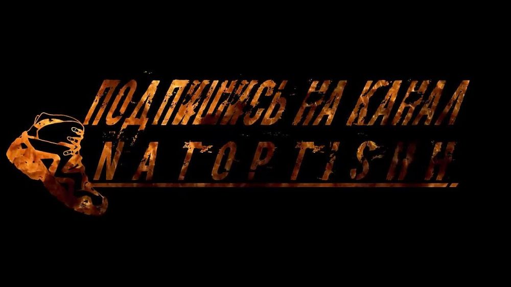 �������� ���� �������� ����������� ����� "����" ��� ������� ���������� ������� �������� ���������� ��������� �����������