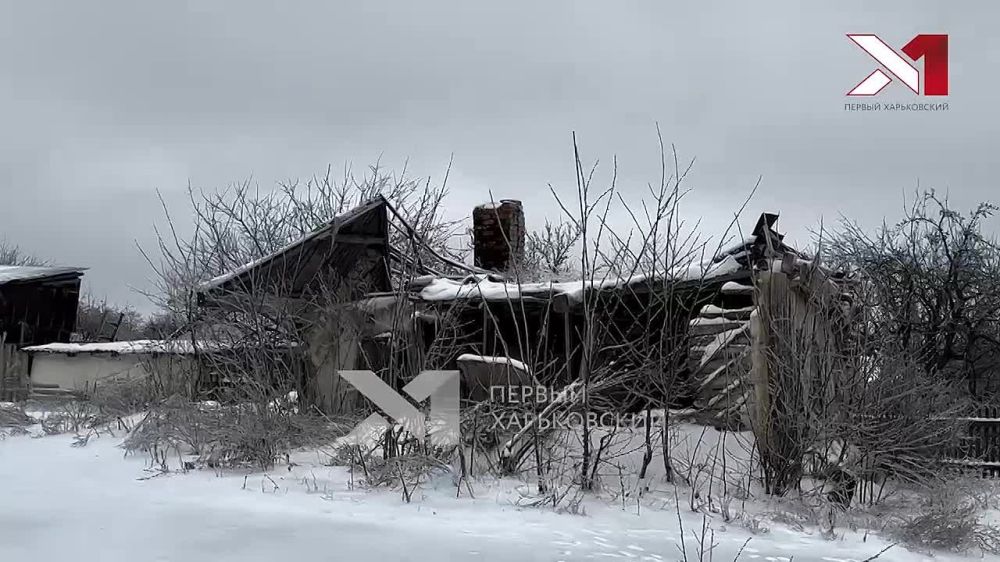 �������� ������� ��������� ����� � ����������� ������� �������� ���. ����������� �� ���� � ���� ���. � ���� � 12 �� 13 ������� ����������� ���� ������� ���������� ���� ������������ ����������� �������