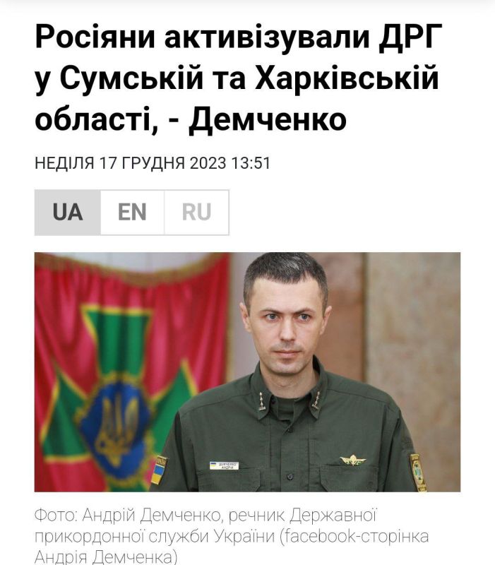 ���� ��� ���������� �������� � ����������� �������