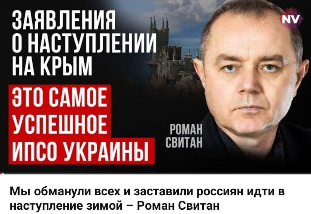 � ����� "��������������� ��������" �� ���������� ��������������