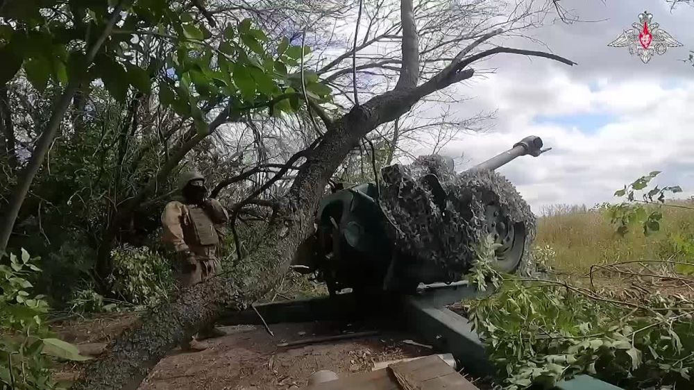 ������ ��������: ����� ������ ������ �������� 122-�� ������ �-30 �������������� ������������� ���