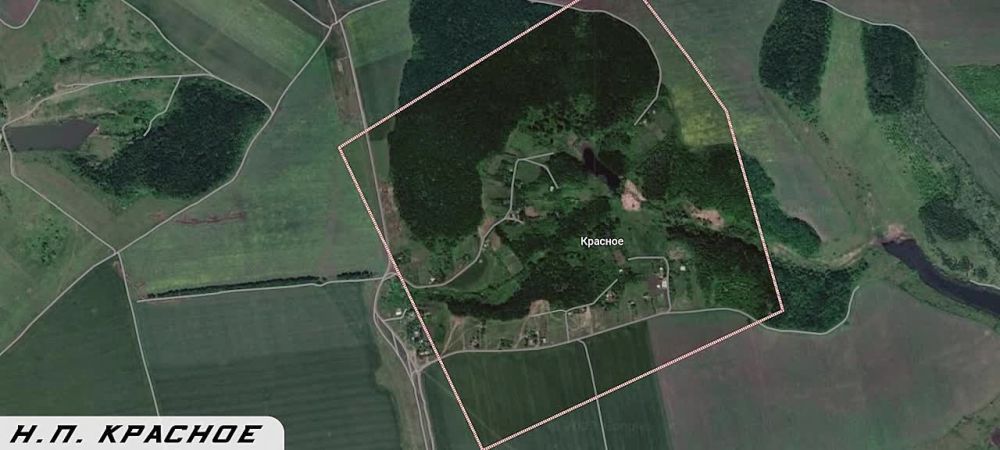 ����������� �������. ������������ �������� ����������� ����� ���������� ��� ���������� � ����� �� � �.�. ������� ����������� �������