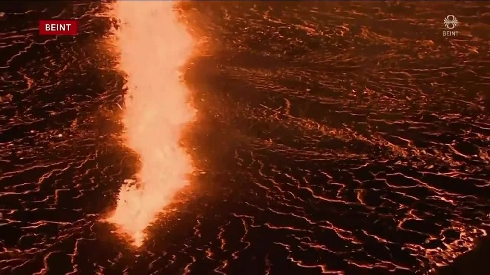 На северо-западе Китая произошло землетрясение магнитудой 6,2