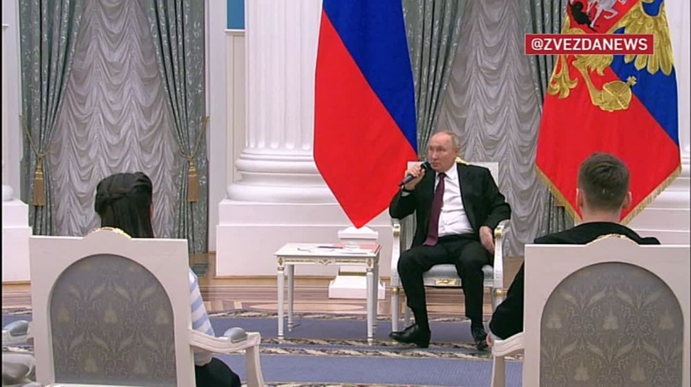 ������� ������� ������, ����������� � ��, ����� ������ ��� ������� 6-7 ������ � ������ ���������� ��������� � ������� �����