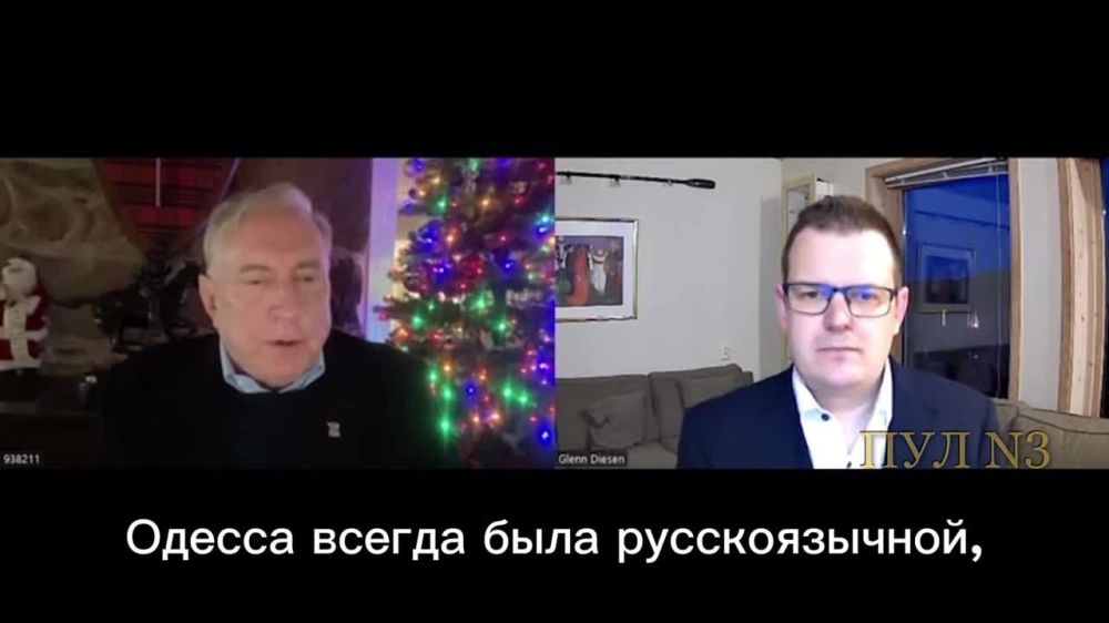 ���-�������� ������, ��������� ����� ��� ������ ���������: � �����, ��� ������� ������������ ������ ��������� � ���������