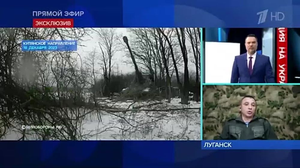 ������ �������: �� ������� ������ �������� � �������� ������� @OstashkoNews � ������ ������� @Losevatalks �������� �� ��������� �����������