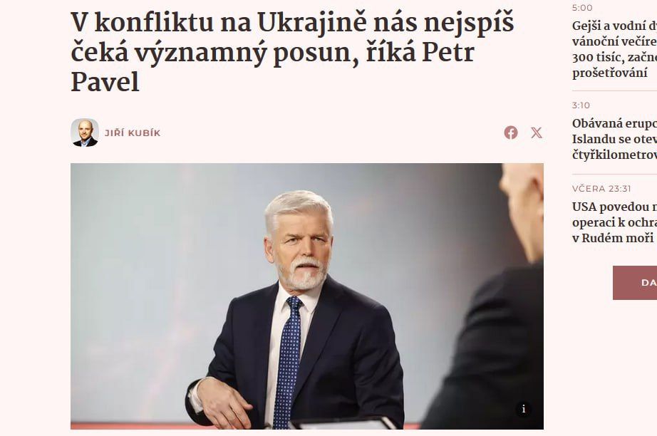 � ��� ���������?. ��������� ��������� ������� ���� �����, ���� �� ������� ����������� �������������� � ������� � ������...