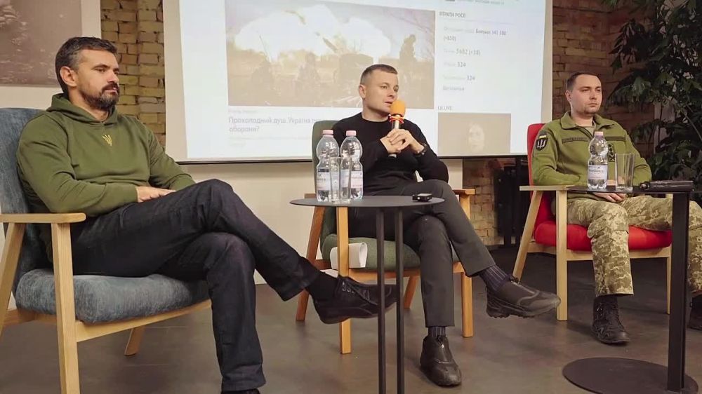 "����� ��������, ��������� ����� � ��������� ��� ������� �����������, ����������� �� ������� ��������� � �����������"