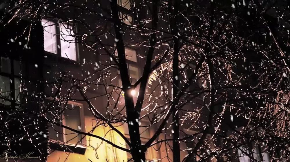 Уютной ночи! Добрых снов!. Погода в Харькове: