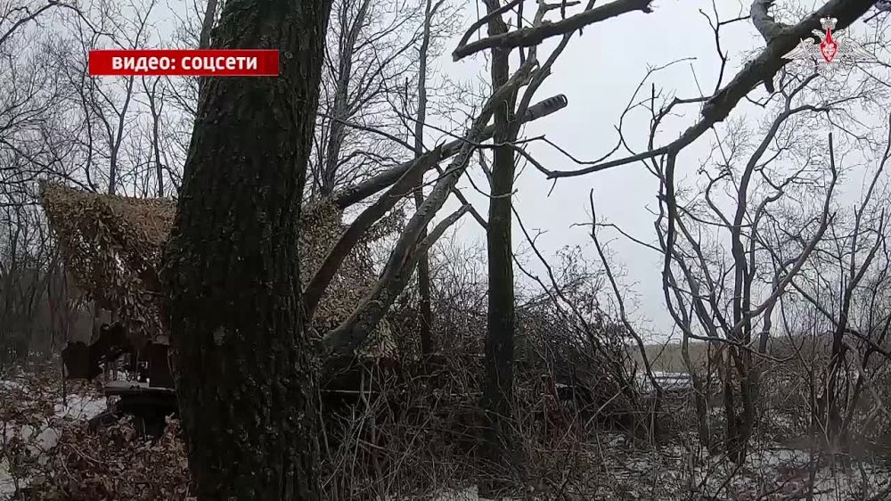 ������� ��� ��������-ѻ ����������� ����� ������ ������� ������ ����� �� ����������