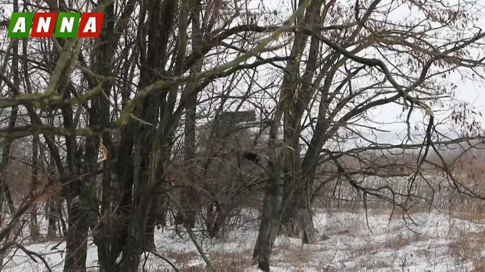 ������ ������� ���� ��-21 ����� 1-� ����������� �������� ����� �������� ����������� ����� �� ��������� �����������