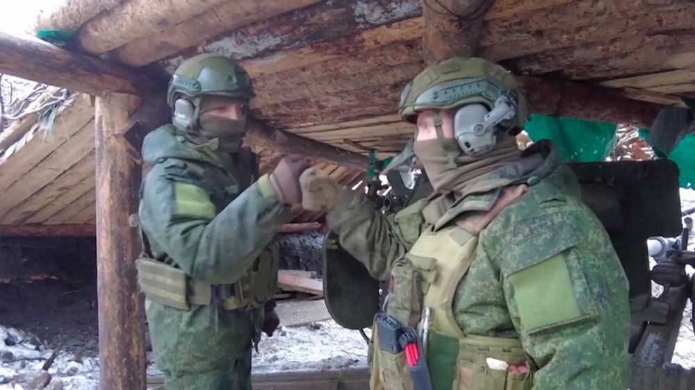 ������������-������ ��������, ��� ������� ����� �� �������� ����� � ���� ���