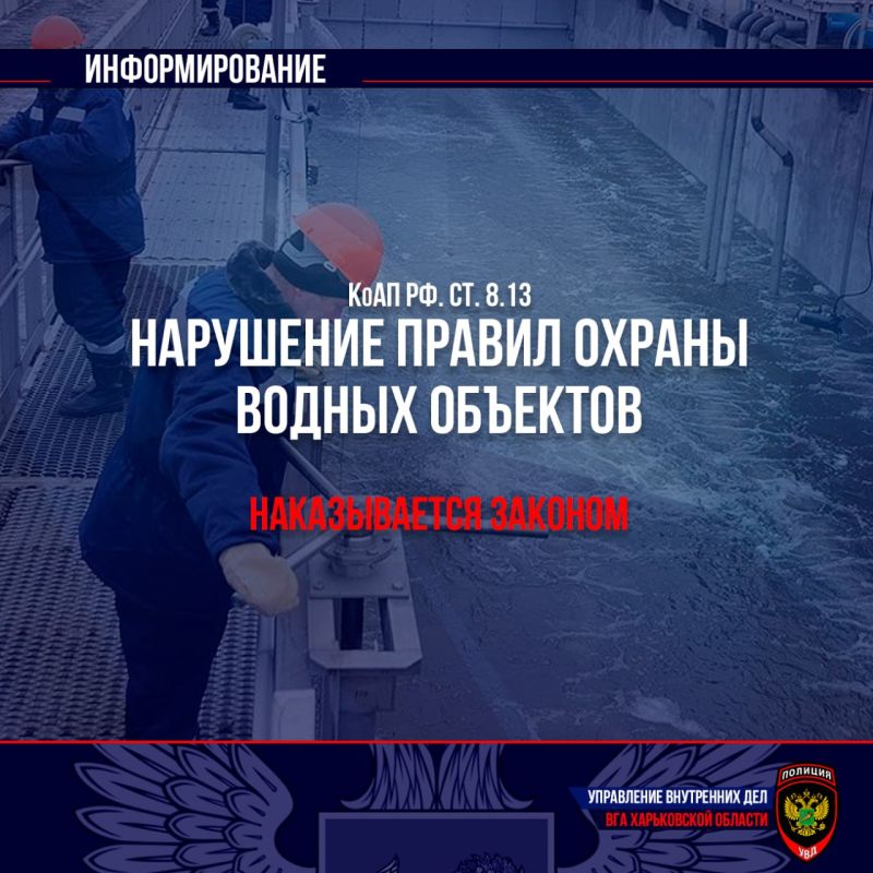 ���������� ���������� ��� ��� ����������� ������� ����������� ������� �� ���������������� ��������������� �� ���������� ��������������, ���������������� ��. 8.13 ���� �� ���������� ������ ������ ������ ��������