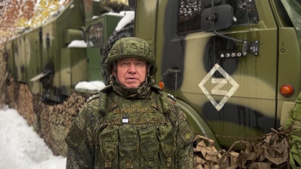 ���������� ��: ��������� ���������� �����-������ ����������� ������