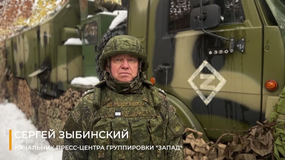 �� ��������� ����������� ������� ����� ������������� 60 ��������� � ��������� ���� �-64