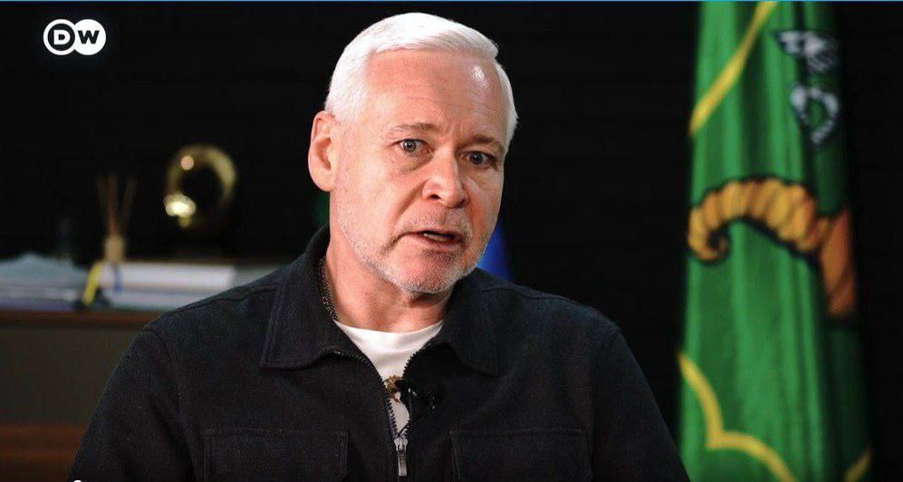 ���������� ���.. ����������� �������� �������� ����� �����. �� ��� �������� ��� ���������� ����������, �� ������� ������-�� �� �����. ��� �� ������� �� ������ ����������� ����� ����� ����� ��� ��������� ������