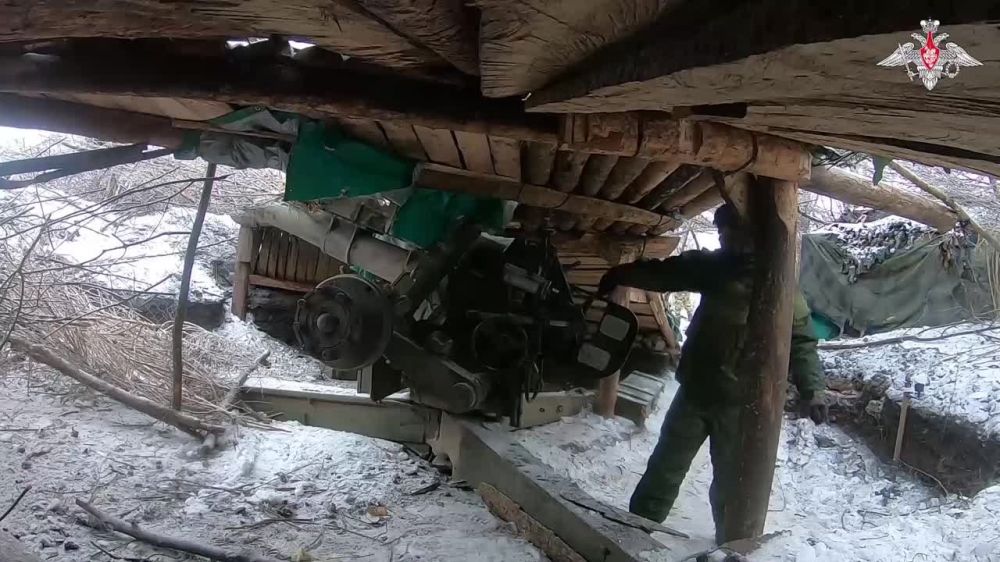 ���������� ��: ������� 122-�� ������ �-30 ��������������� ������������� ����������� ����� ������ ��� ���������� ������� ����� ���������� ��������������� ������� ��������� ������ � ����� ���� ��� �� ��������� �����������