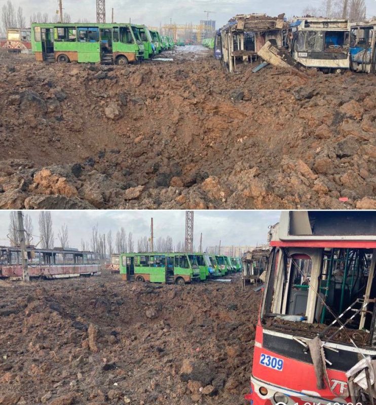 ����������� ������� ������ �� ������������� ���� � ��������