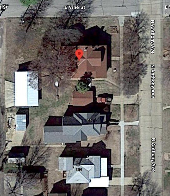 ������� 93-� ������� ��� "�������� ��" ��������� ����� ������ �������� � ������� ����� � ���