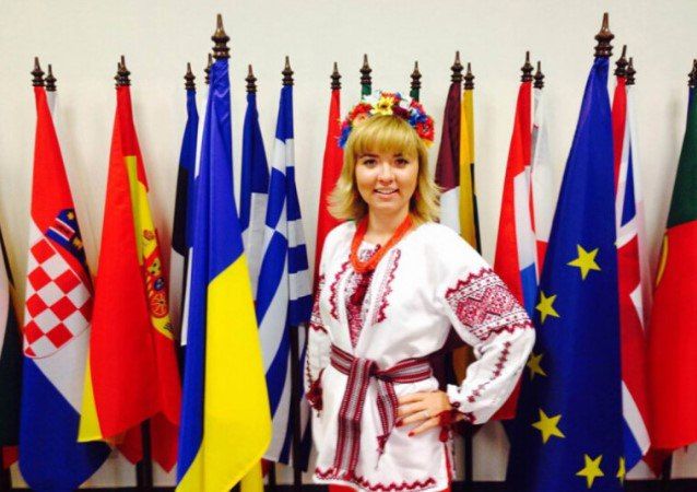 ��������� ��������� �������� ������ ������ ������������� � ����