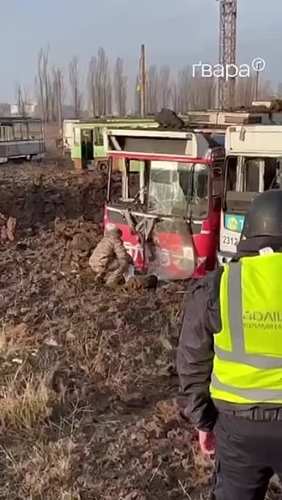 ����� ����������� ������� ������ �� ������������� ���� � ��������