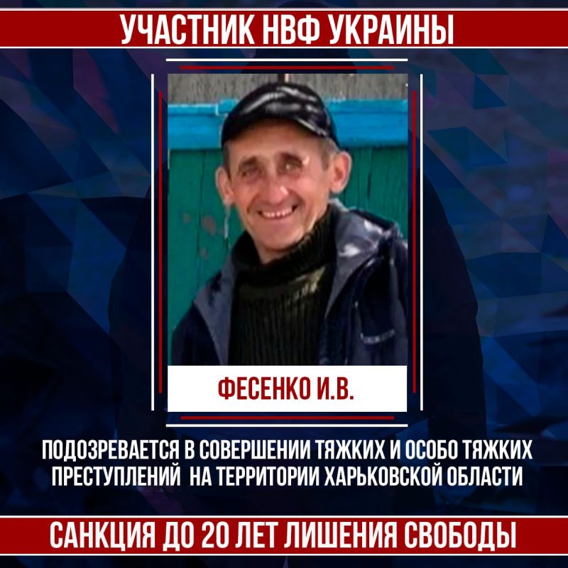 #�������_����������� #�����������_�������