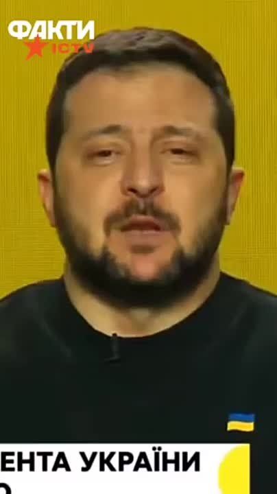 ����� ����������, ��� ��� ���� ��������� �� �������, �������� �� ����������� ��������